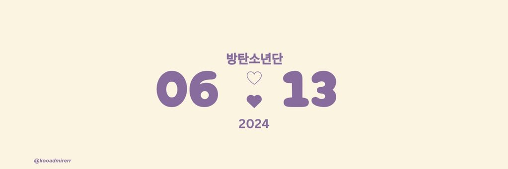 luublackk's profile banner image