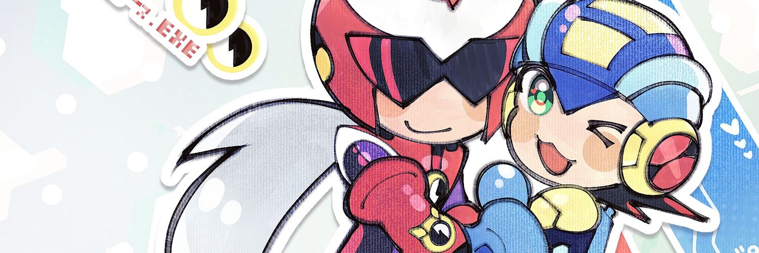 『KHD_002』comms closed's banner