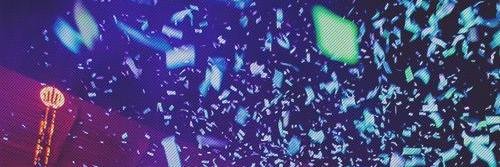EDMArmy's profile banner image