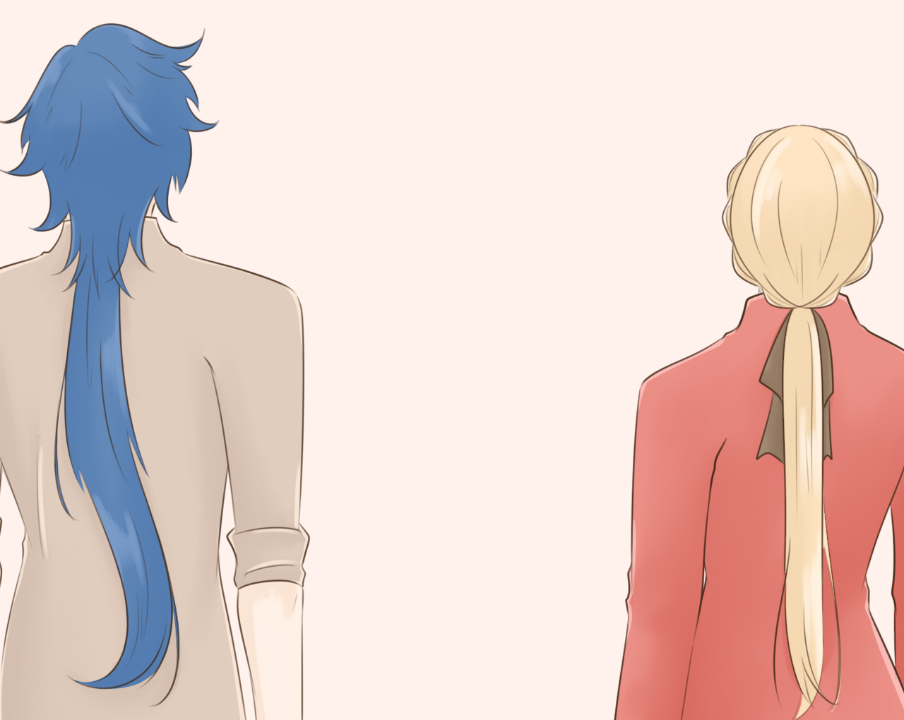 Cheri Charm (ต่อSS2) banner