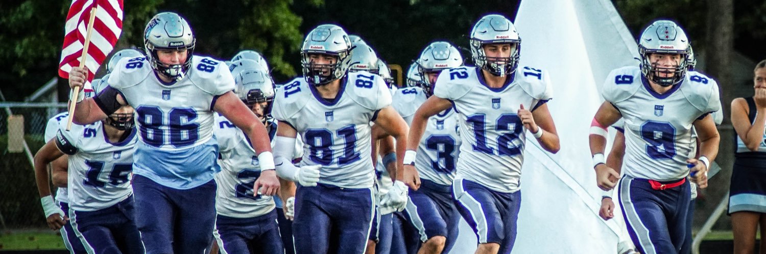 Carter Cichowicz banner