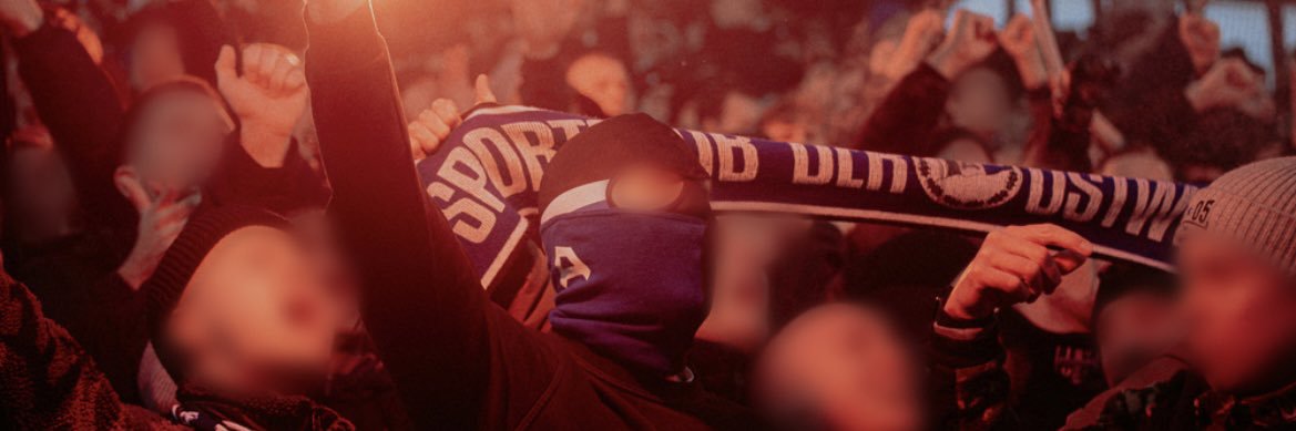 raqiiza's profile banner image