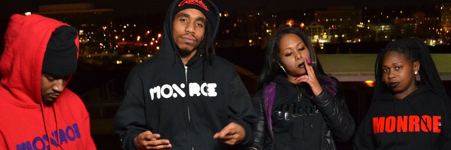 CoolClientele's profile banner image