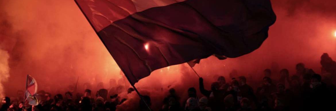 Oskar’s Usylta banner