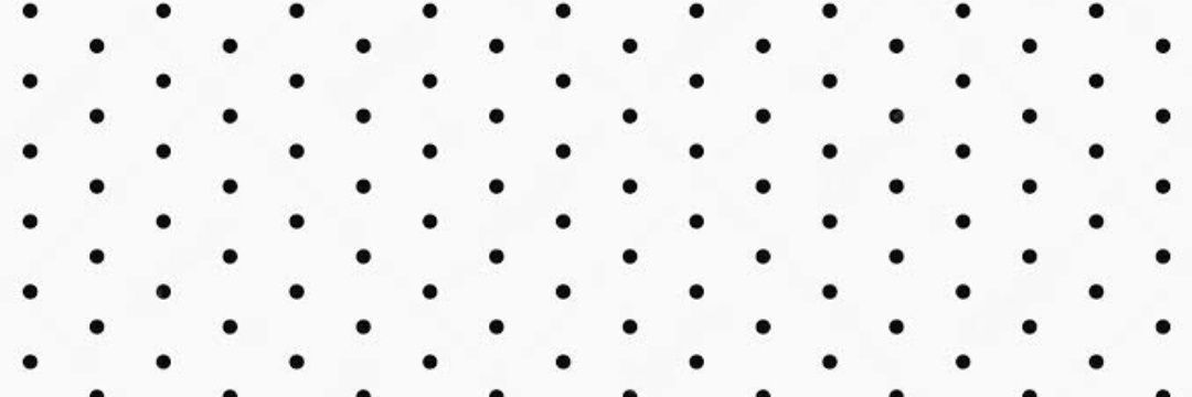 Cansada dessa palhaçada banner