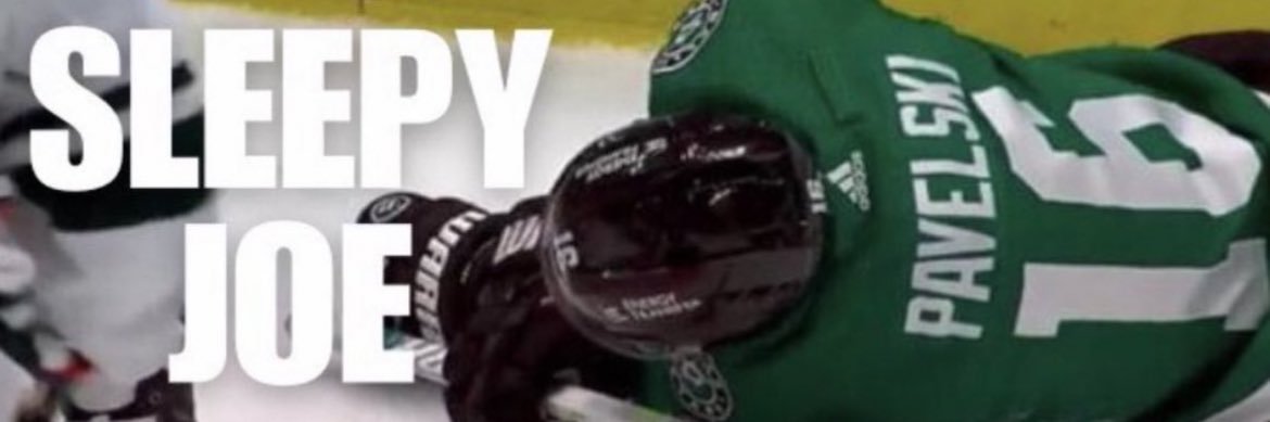 Christian Watson SZN banner