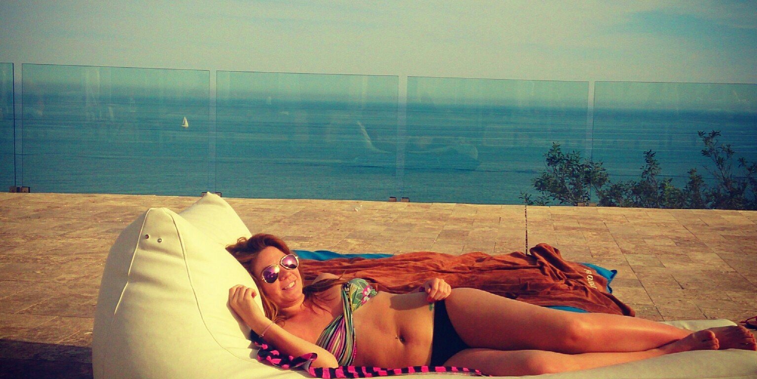 nataliaM91's profile banner image