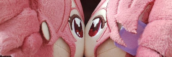 _akiham_ Profile Banner