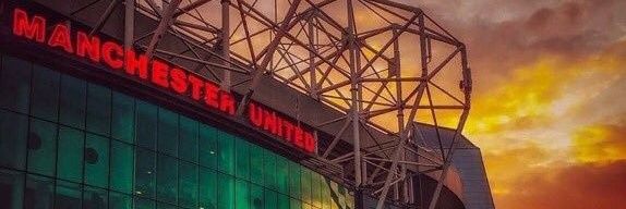 General Jack🔰🔰🔰 banner