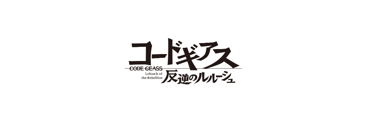 _____C___C_____'s profile banner image