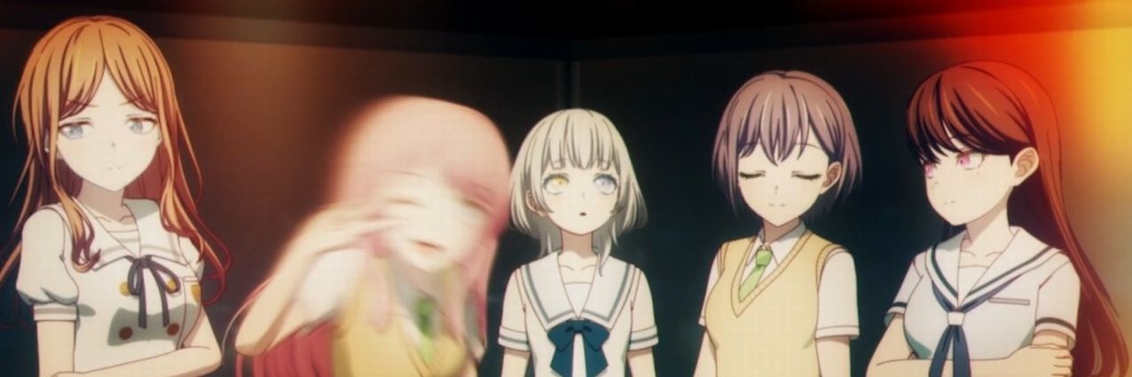 Mortis (Commission Open!) banner