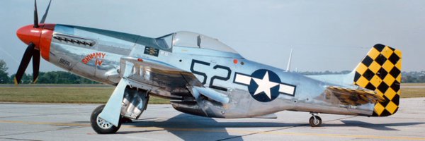 chuckm69 Profile Banner
