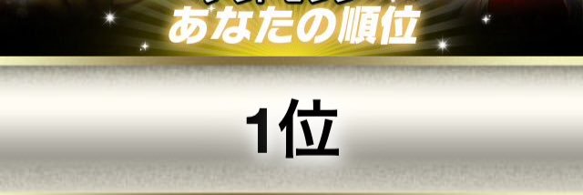 S2Sura's profile banner image
