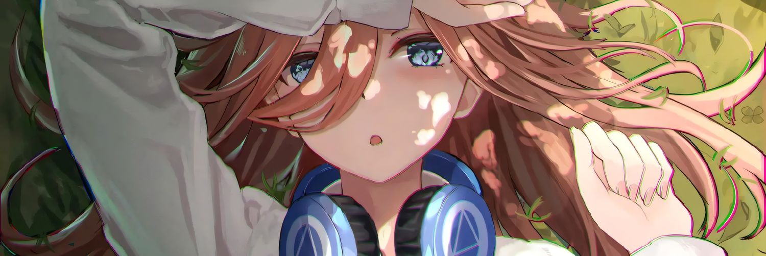 Samerx_1's profile banner image
