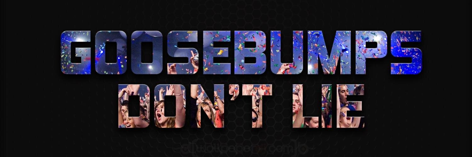 miroppb's profile banner image