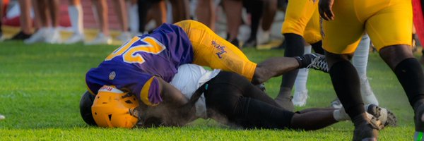 AlfonsoCurryJr Profile Banner