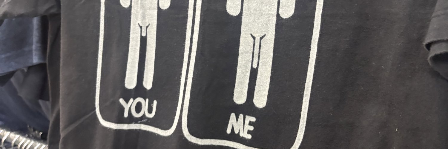 whosujean's profile banner image