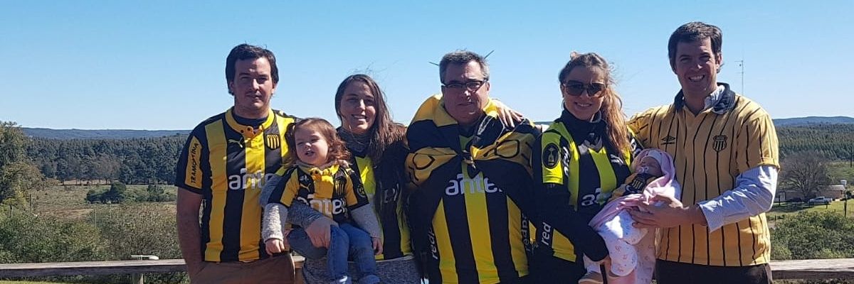 Betingo Sanguinetti banner