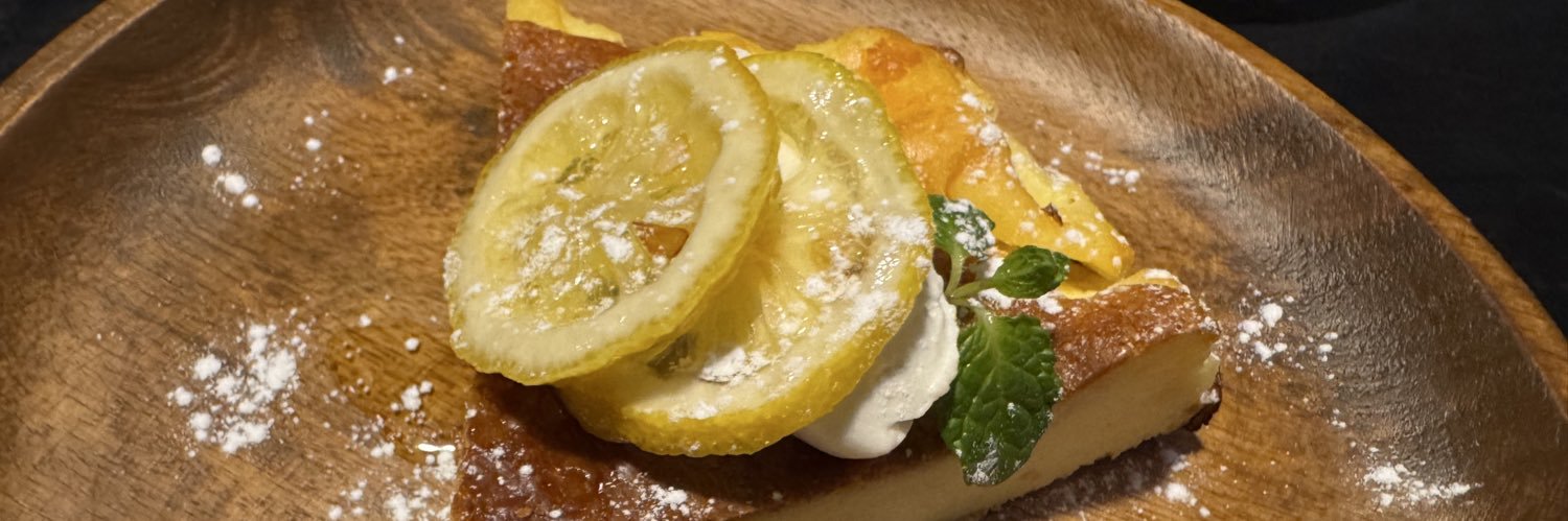 T@ニコバー仙台国分町Mixコンカフェ banner