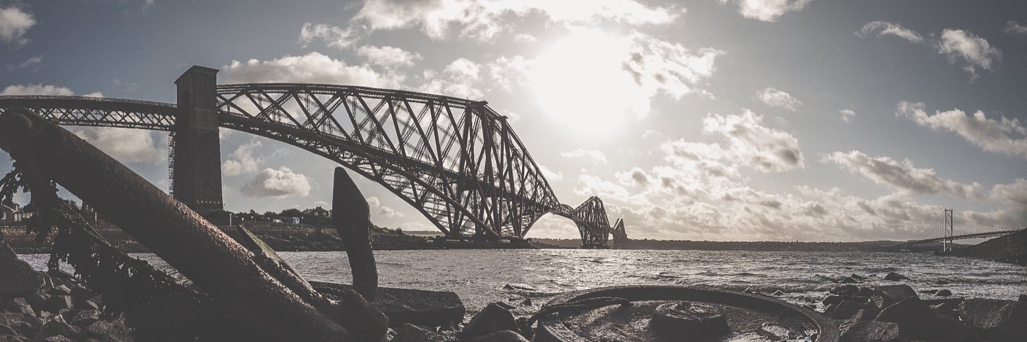 matt_haar's profile banner image