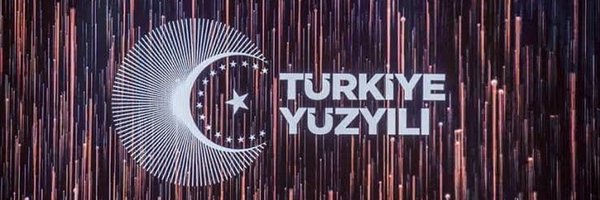 Ela Naz Gürkan Profile Banner
