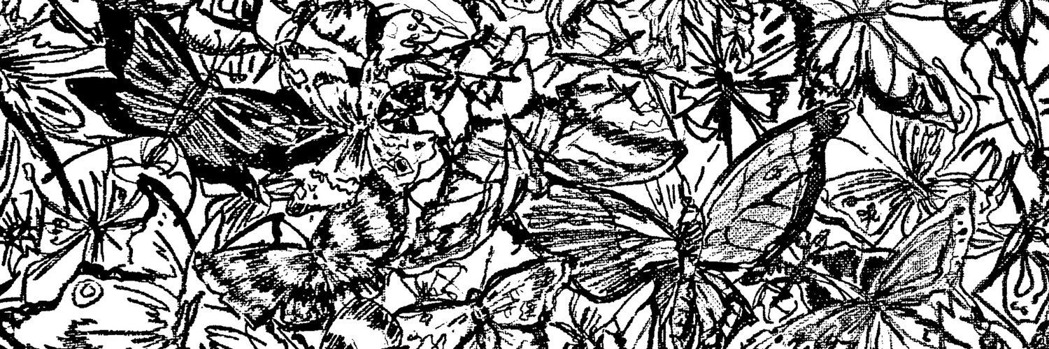 Hohooooohh's profile banner image