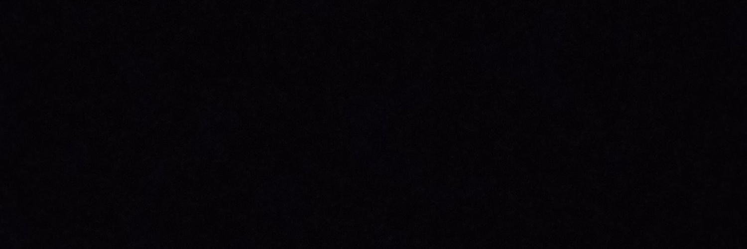 Lala_olvr's profile banner image