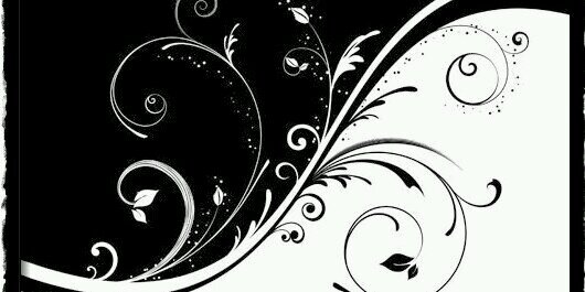 ERIKA LIZBETH MUÑOZ banner