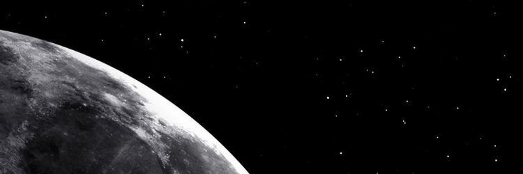 RezaMollaie's profile banner image