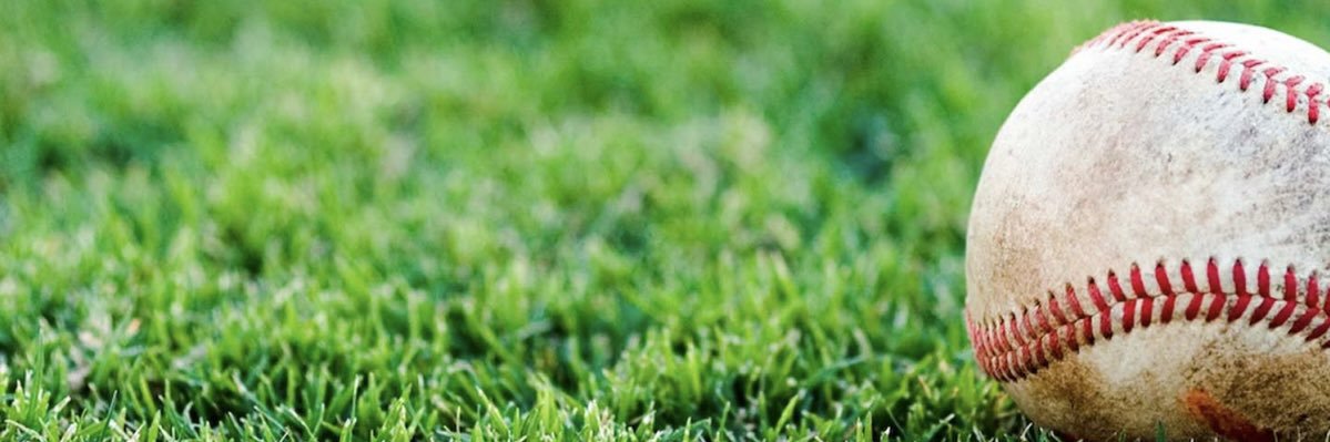 Braxton Estes banner