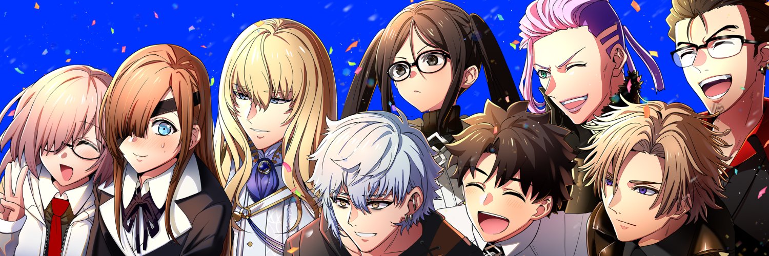 ほんちゅ‎🌸3/20南２あ20a banner