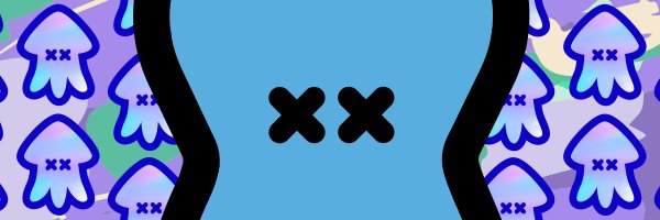 Maeko_sp Profile Banner