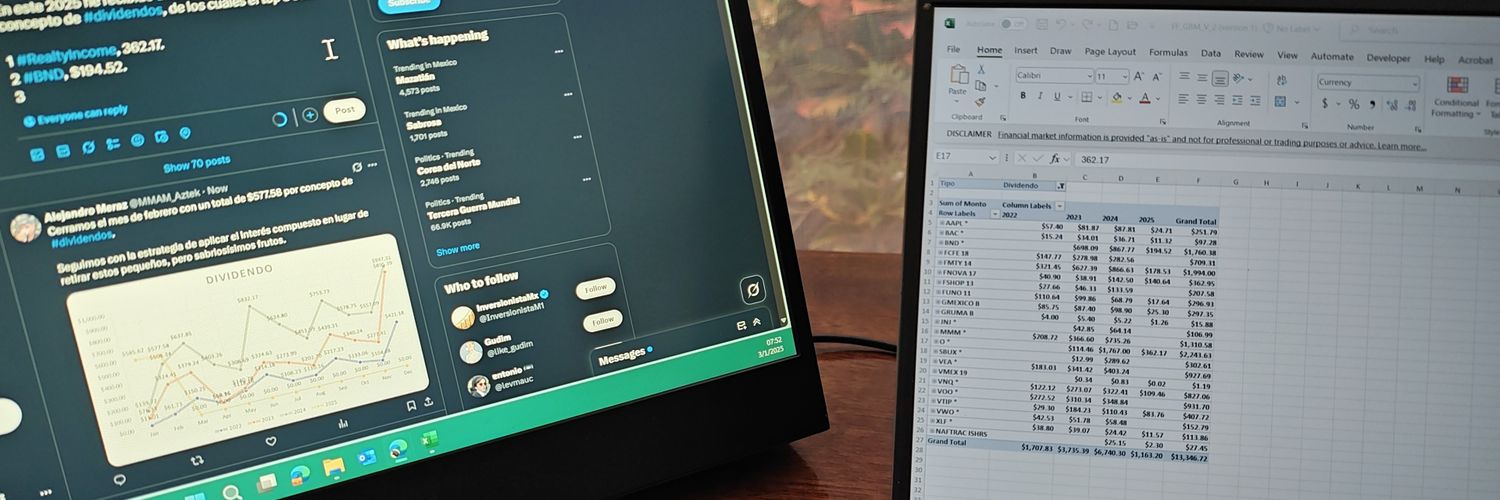 Alejandro Meraz banner