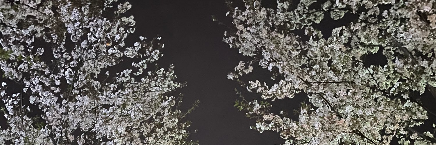 mio_402's profile banner image