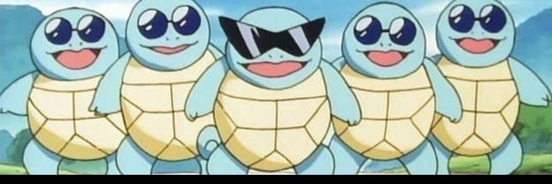 생일 ~ / 응원 ~ / 팝업 ~ 등 투어 banner