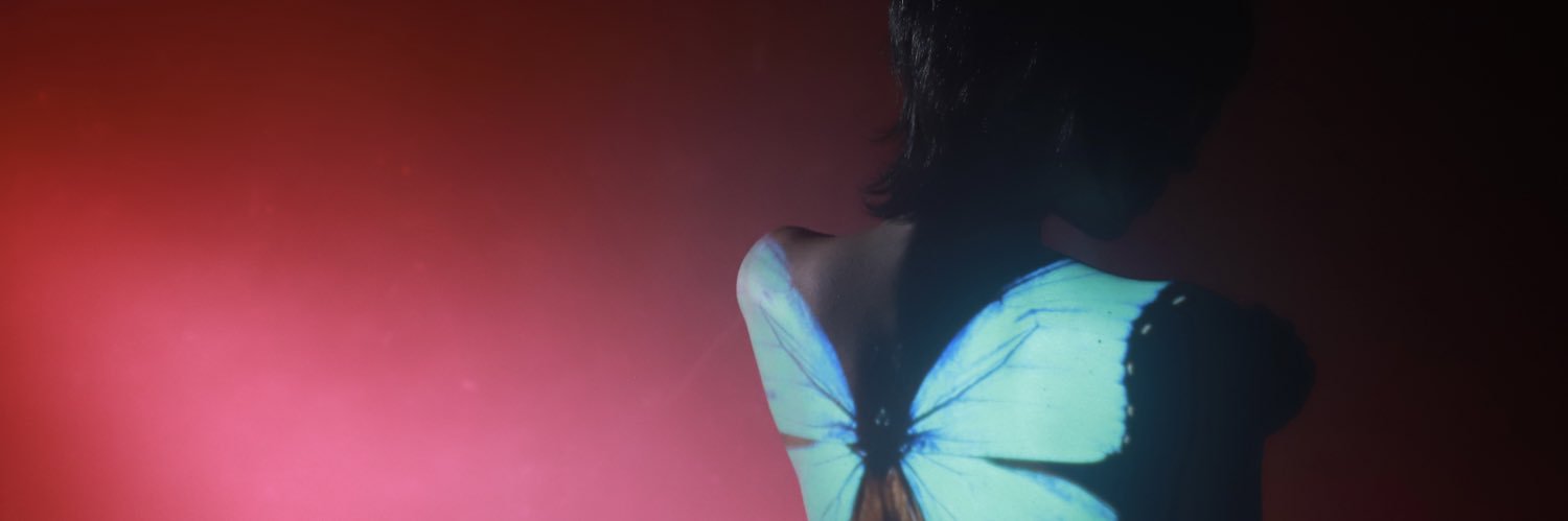 ⭐️ banner