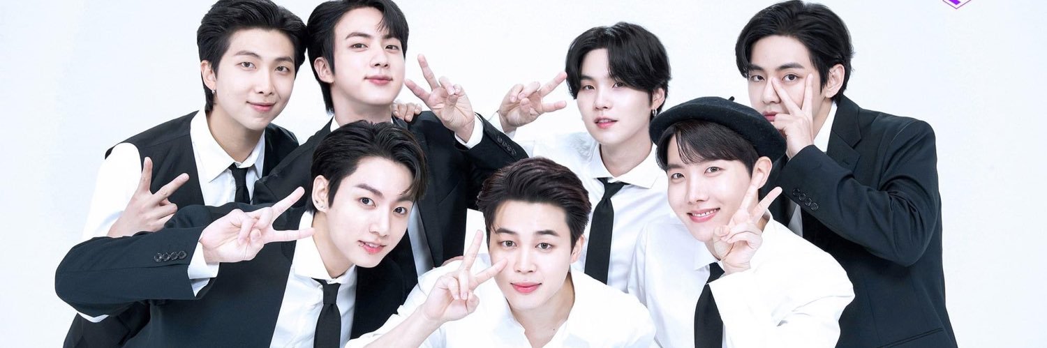 chorpor 💜✨🐥 banner