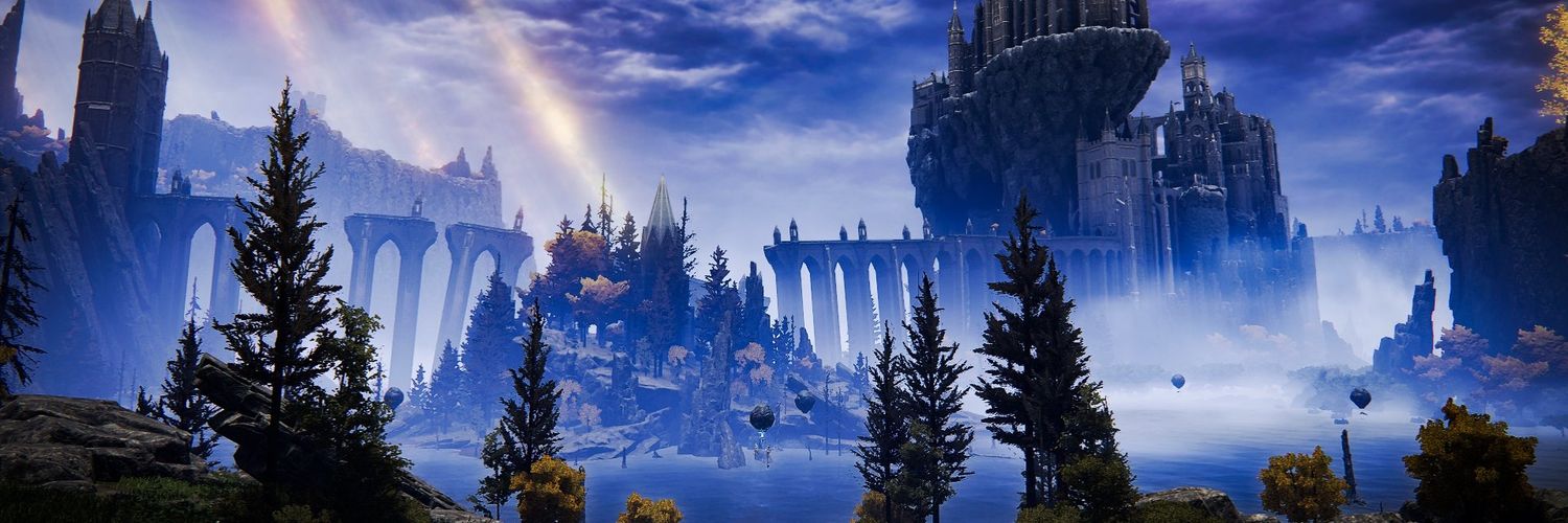 Wanye774467's profile banner image