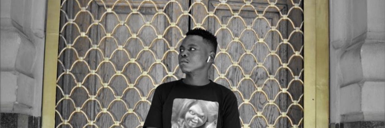 dj_saax's profile banner image