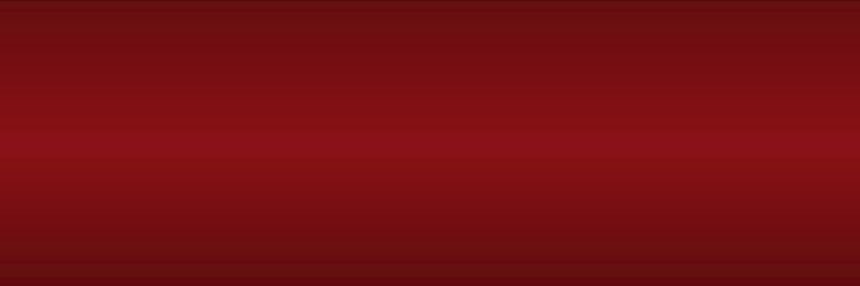 lutherforlag's profile banner image