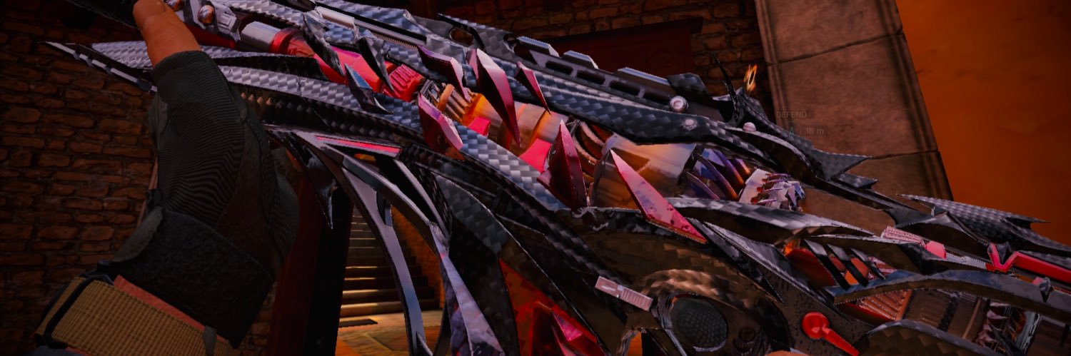Nievl8_'s profile banner image