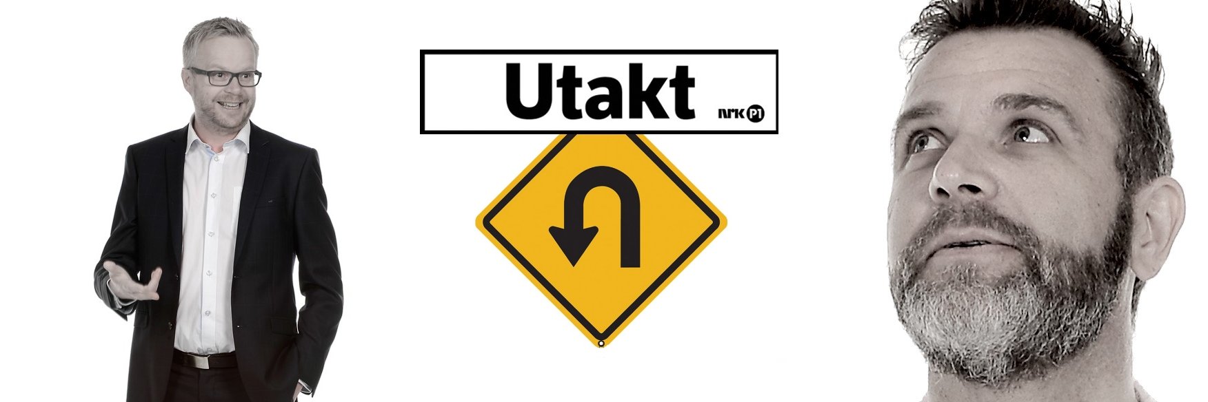 UtaktNRK's profile banner image