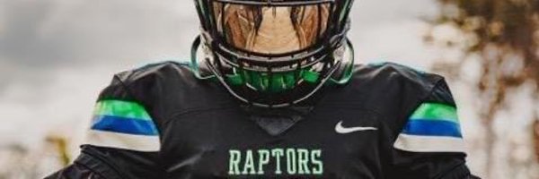CoachJayDawk Profile Banner