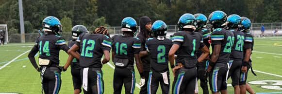 Coach Jay Dawk banner