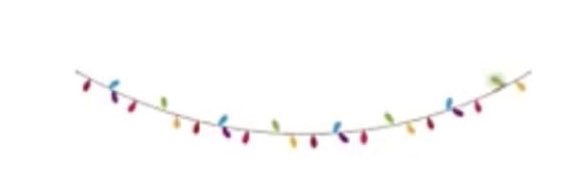ftoomkopar's profile banner image