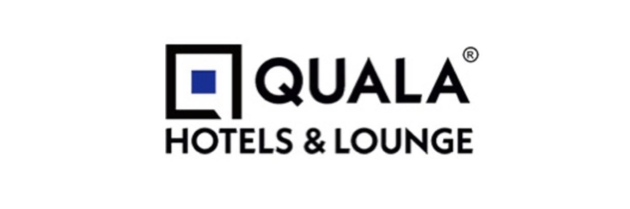 QualaHotels's profile banner image