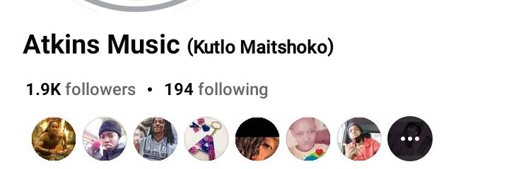 AtkinsKutlo's profile banner image