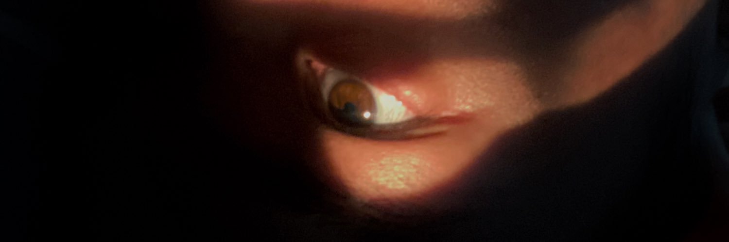 CHA na hindi EUN WOO banner