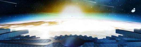 AppleCool26867 Profile Banner