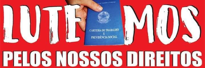 deputadoadelmo's profile banner image